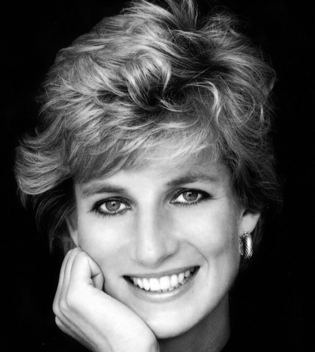 Princess Diana