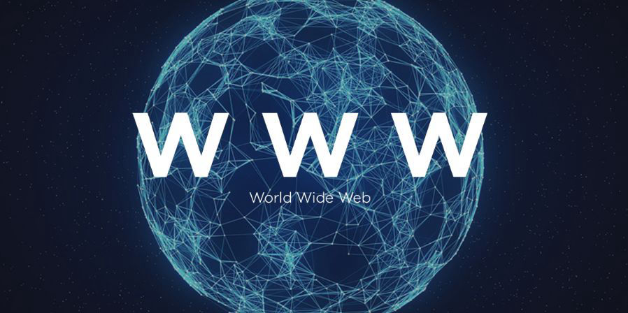 The Worldwide Web