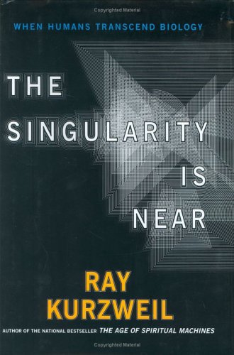 The Singularity